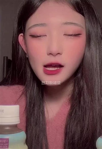 현지 언니의 푸른 주스 썰 | 딥푸룬 주스 후기와 효과