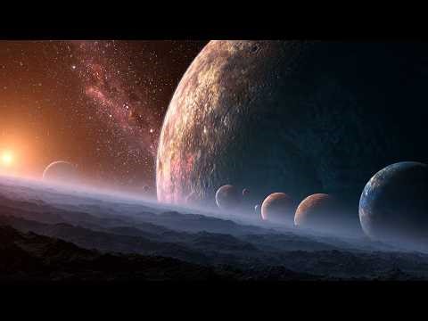 Exploring the Universe's Most Extreme Exoplanets