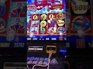 Mount Airy Casino Resort