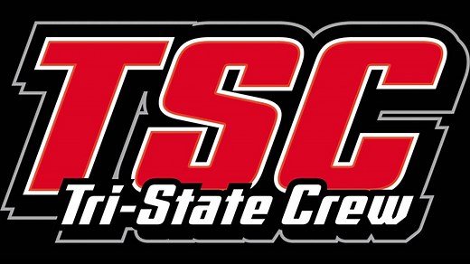 Old School Cool. #Ford #F250 #Powerstroke #Farmsim #FS22