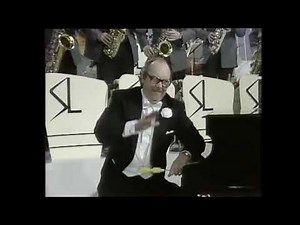 Morecombe & Wise Christmas Show 1978