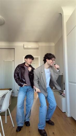 che giorno è oggi? noi