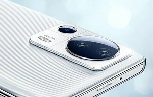 Xiaomi Civi 3 Key Specifications Leak Reveals Chipset, Cameras - Gizmochina