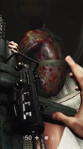 You’ve NEVER Seen Wolfenstein II Like This 🤯 PS5 Pro 4K 60FPS Ultra Gameplay