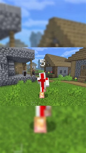Five Blacksmiths? Is that even possible? #minecraft