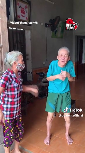 Covid-19: Bảy Năm Qua và Những Bài Học Rút Ra