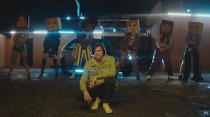Watch the Exclusive Premiere of Trevor Moore's New Video "My Computer Just Became Self Aware"
