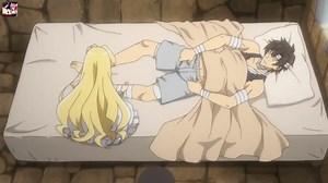 #animes | Animes Recap Mr