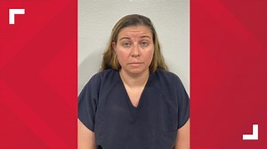 Florida woman arrested for threatening insurance company with 'Delay, Deny, Depose' phrase