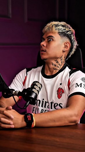Comment le podcast OnAir Studio Dubai change le jeu