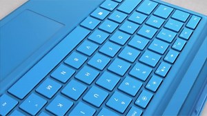 1.4K views · 6 comments | The most advanced Surface typing experience...