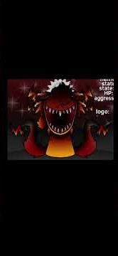 sprunki remade definitive phase 5 sounds: melodies