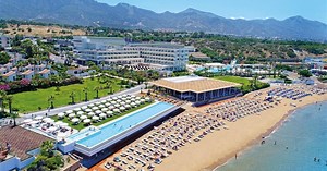 Acapulco Resort Convention & SPA | Koala Tours 2026