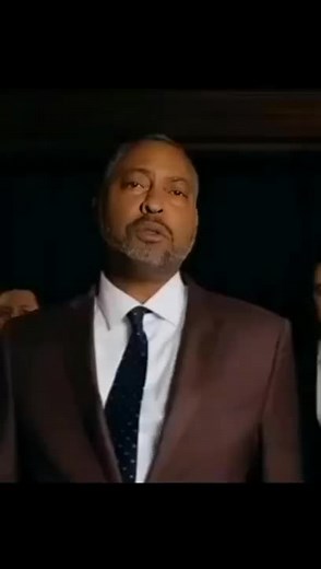 #27 #230 #238 #261 #216 #251 #243 #221 #254 #227 #255 #249 #248 #233 #250 #225 #223 #252 #218 #256 #244 #291 #263 #235 #237 #226 #264 #258 #222 #232 #224 #267 #231 #260 #228 #229 #262 #268 #220 #253 #241 #265 #257 #240 #211 #266 #242 #269 #236 #212 #239 #245 #290 @