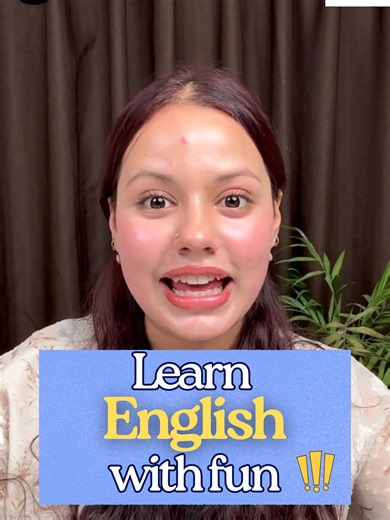 Learn English Through Fun Quizzes and Games