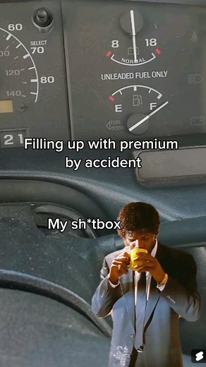 Tuff Collective on Instagram: "Premium 98 for the bucket 🔥 #projectcar #meme #tuffcollective #cars #carcruise #carscene #jdm #aussie #australia #supra #holden #ford #commodore #xr6t #carmeet #aussiecarspotting #carsofinstagram #funny"