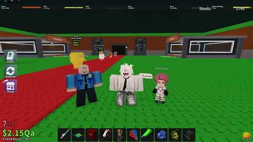 ‏#dountandervewmyvideo #parati #foryou #pov #parati