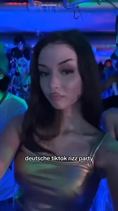 hab kulturschock in düsseldorf bekommen, aber war lustig💯#woistlena #releaseparty #tiktokrizzparty #whatthesigma #bachelorbby #jaspercd #cashhaben #berlin | Woistlenalena