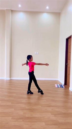 31 shares · 3 comments | Perfecting chaîné turns builds balance, control, and grace. A strong foundation every dancer needs. ✨並 #ChaineTurn #DanceBasics #BalanceAndGrace #DanceFoundation #KeepTurning | Pole Academy Philippines | Facebook