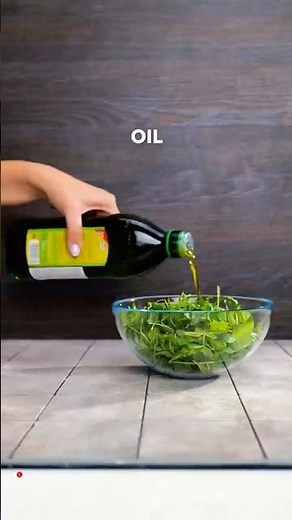 5 Smart Cleaning & Storage Hacks You Must Try! 🤯 #shorts #lifehacks #cleaninghacks