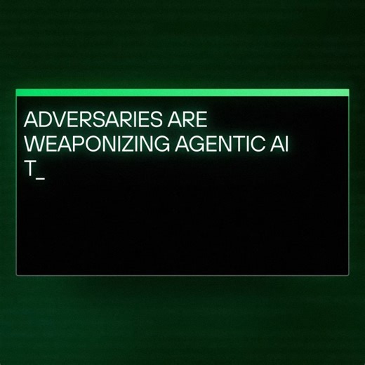 Cortex AgentiX: Meet Your Limitless, AI-Agent Workforce