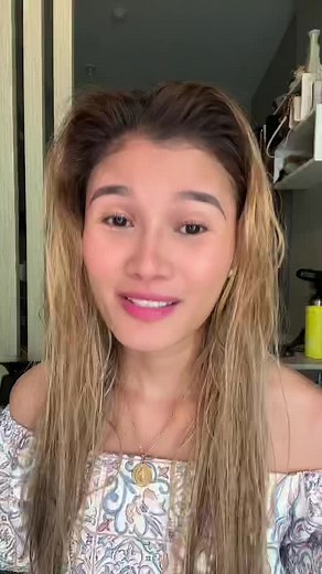 How to Style Hair with Dyson Airwrap - Haircare Tutorial