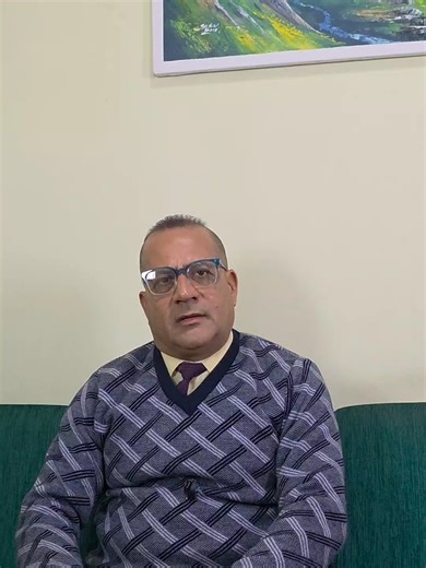 Study Abroad Consultancy – Trans Globe Nepal