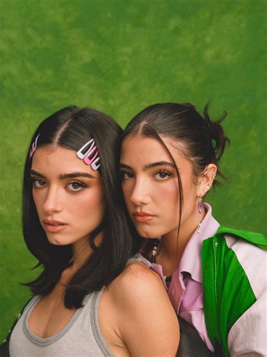 The recent Charli and Dixie D’Amelio drama is being discussed alongside a much bigger reported rift between Charli and their parents. In May 2026, reports alleged that Charli had discovered financial discrepancies involving money from the period when her career was managed by her family. Their father, Marc D’Amelio, strongly denied the allegations, saying the claims were untrue and that Charli was being manipulated. As for Charli and Dixie themselves, there’s less confirmed evidence of a direct 