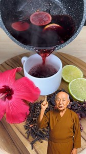 #recipe #tea | Delicious Cooking Recipes