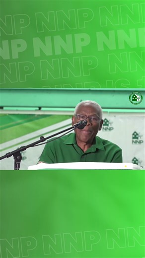 5.6K views · 64 reactions | They used to call us the 'concrete...