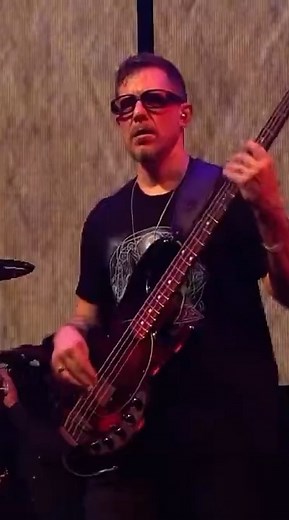 It is Friday, let's dance! | Dave Matthews Band