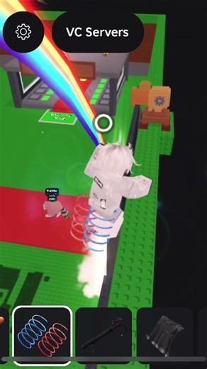 help me get it plsss