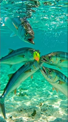 Bass fishing✅😰 #fishing #fish #funny #trending #bassfishing #viral
