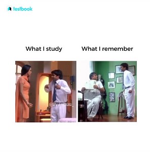 9.7K views · 250 reactions | Testbook.com on Reels | Facebook