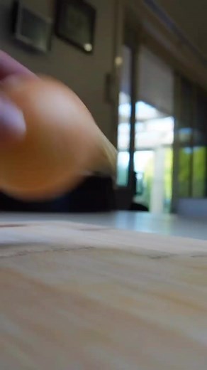 46K views · 1K reactions | This is how tear looks under microscope, Really Incredible  | Amazing Facts | Facebook