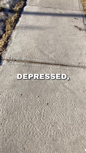 A visit to the Library always cheers me up #librarytiktok #librarytok #librarymeme #librariesoftiktok #library