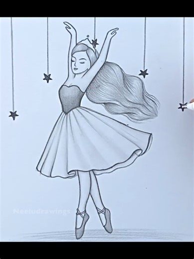 Pencil Art Techniques for Stunning Drawings