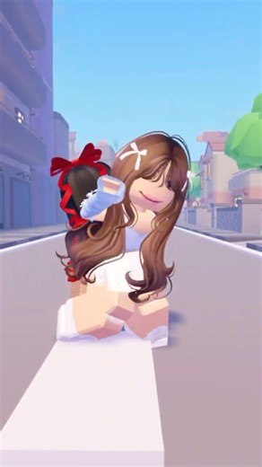 NO BATIDAO 🔥 mobile edit