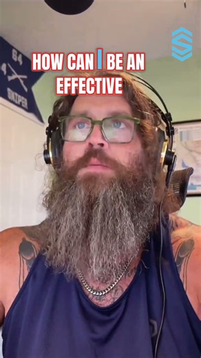 Choosing discharge over reclassification