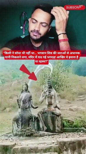 "Transform Your Home with These Cool Tools! 🔧 #shorts #gadgets" 116