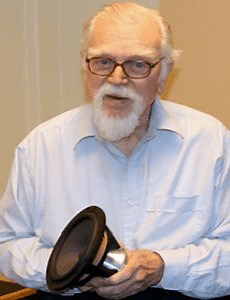 Neville Thiele - Alchetron, The Free Social Encyclopedia