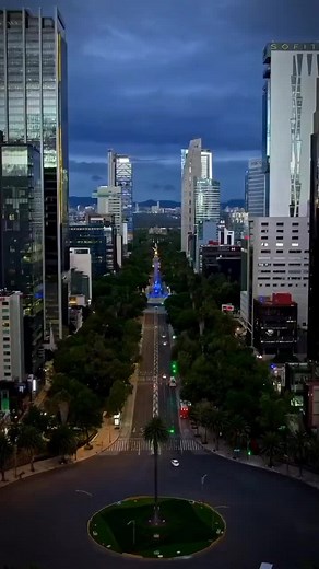 🇲🇽📈 #mexico #pesosmexicanos #estadosunidos #dolar #sardex_msd