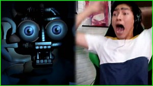 183K views · 10K reactions | HAN REGRESADO!! - Five Nights At Freddy´S:Sister Location || FERNANFLOO #Fernanfloo #Halloween | Fans de 헙헲헿헻헮헻헳헹헼헼 | Facebook