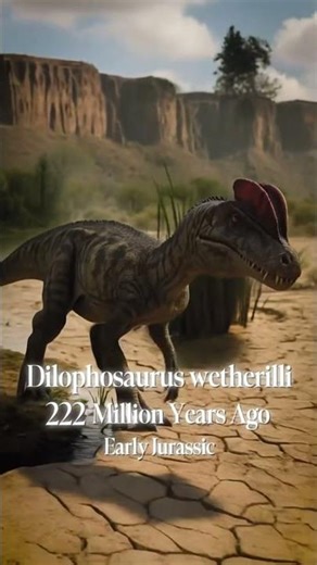 Animal Evolution Part 3 🕊️ #discovery #edutok #scicomm #science #viral #sciencecommunication #trend