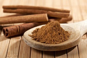Cinnamon - Alchetron, The Free Social Encyclopedia