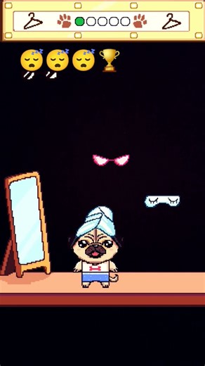 🎀🎀🧸🧸😴😴🏆