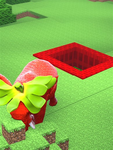 Italian Brainrot Challenge in Gmod and SFM