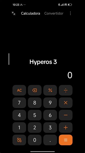 Mastering Hyperos 3: A Comprehensive User Guide