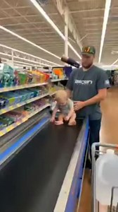 ♥️🤣 | Special Needs Education