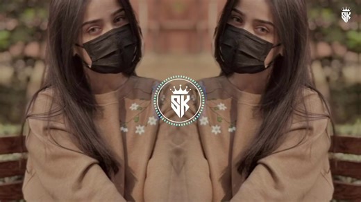 ☆•SK°MUSIC•☆ on TikTok